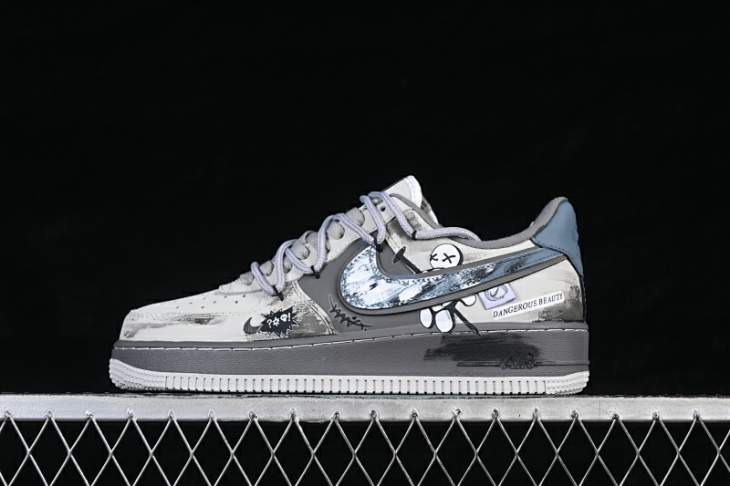 Picture of Air Force 1 _SKUfw22378371380162280fw